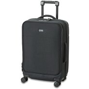 Dakine Verge 4-Rollen Kabinentrolley 51 cm Laptopfach Produktbild