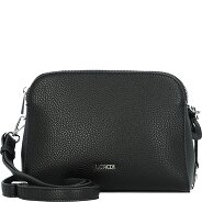 L.Credi Franka Umhängetasche 24 cm Produktbild