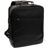 The Chesterfield Brand Jamaica Daypack Leder 40 cm Laptopfach Produktbild