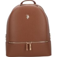 U.S. Polo Assn. Jones City Rucksack 26 cm Produktbild