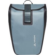 Vaude Clubride Aqua 17 Fahrradrucksack 43 cm Produktbild