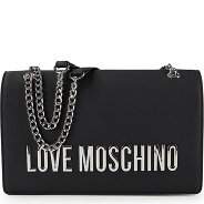 Love Moschino Bold Love Schultertasche 25 cm Produktbild
