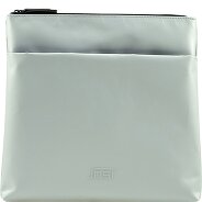 Jost Tolja Umhängetasche 25 cm Produktbild