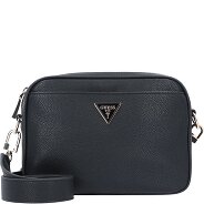 Guess Meridian Umhängetasche 23.5 cm Produktbild Guess Meridian Umhängetasche 23.5 cm Produktbild
