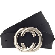 Vanzetti Gürtel Leder Produktbild Vanzetti Gürtel Leder Produktbild