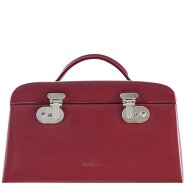 Windrose Merino Schmuckkasten 29.5 cm Produktbild