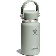 Hydro Flask Micro Hydro Trinkflasche 200 ml Produktbild