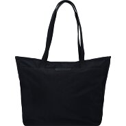 Bellroy Tokyo Shopper Tasche 47 cm Laptopfach Produktbild