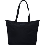 Bellroy Tokyo Shopper Tasche 47 cm Laptopfach Produktbild