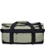 Rains Texel Weekender Reisetasche 28 cm Produktbild