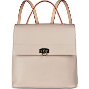 bugatti Ella City Rucksack 25 cm Produktbild