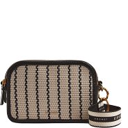 Ted Baker Rivea Umhängetasche 22 cm Produktbild Ted Baker Rivea Umhängetasche 22 cm Produktbild