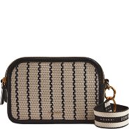 Ted Baker Rivea Umhängetasche 22 cm Produktbild