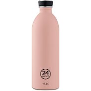 24Bottles Urban Monochrome Trinkflasche 1000 ml Produktbild