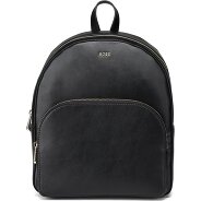 Boss Numah City Rucksack 31 cm Produktbild
