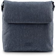 Jost Bergen Umhängetasche S 22 cm Produktbild