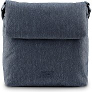 Jost Bergen Umhängetasche S 22 cm Produktbild