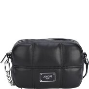Joop! Jeans Ordine Doppio Fabrizia Umhängetasche 18 cm Produktbild