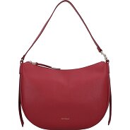 Coccinelle C-Easy Schultertasche Leder 34 cm Produktbild