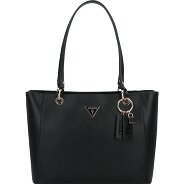 Guess Noelle II Shopper Tasche 37 cm Produktbild