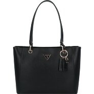 Guess Noelle II Shopper Tasche 37 cm Produktbild Guess Noelle II Shopper Tasche 37 cm Produktbild