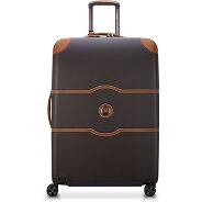 Delsey Paris Chatelet Air 2.0 4-Rollen Trolley 76 cm Produktbild