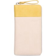 Zwei Eva Geldbörse 20 cm Produktbild