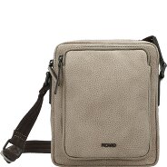 Picard Casual Umhängetasche Leder 18 cm Produktbild