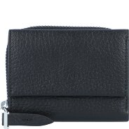 Picard Pure Geldbörse Leder 10 cm Produktbild