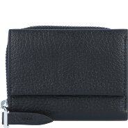 Picard Pure Geldbörse Leder 10 cm Produktbild Picard Pure Geldbörse Leder 10 cm Produktbild