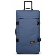 Eastpak Tranverz M 2-Rollen Trolley 67 cm Produktbild