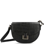 Picard Cocco Umhängetasche 23 cm Produktbild