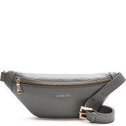 Lazarotti Bologna Leather Gürteltasche Leder 31 cm Produktbild