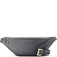 Lazarotti Bologna Leather Gürteltasche Leder 31 cm Produktbild
