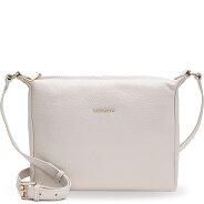 Lazarotti Bologna Leather Umhängetasche Leder 25 cm Produktbild