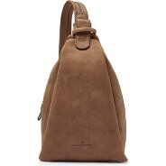 Castelijn & Beerens Carisma Umhängetasche Leder 24 cm Produktbild