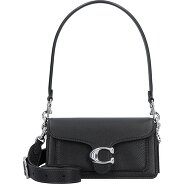 Coach Tabby Schultertasche Leder 20 cm Produktbild