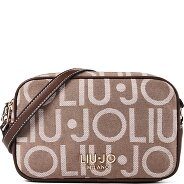 Liu Jo Evrim Umhängetasche 21 cm Produktbild
