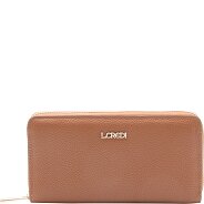 L.Credi Perla Geldbörse RFID Schutz 19 cm Produktbild
