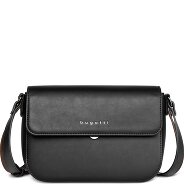 bugatti Almata Umhängetasche M 25 cm Produktbild