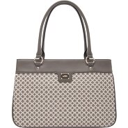 L.Credi Pia Schultertasche 37 cm Produktbild