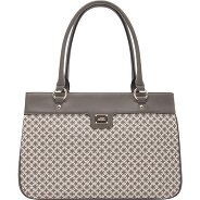 L.Credi Pia Schultertasche 37 cm Produktbild