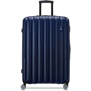 Roncato Element 2.0 4 Rollen Trolley 76 cm Produktbild