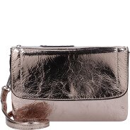 Gabor Elissa Umhängetasche 21.5 cm Produktbild Gabor Elissa Umhängetasche 21.5 cm Produktbild