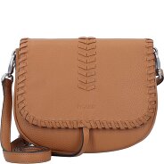 Picard Dallas Umhängetasche Leder 21.5 cm Produktbild Picard Dallas Umhängetasche Leder 21.5 cm Produktbild