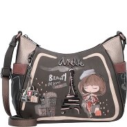 Anekke Mademoiselle Umhängetasche 30 cm Produktbild