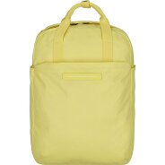 Horizn Studios Shibuya M Rucksack 39 cm Produktbild