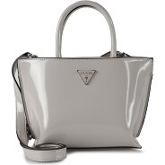 Guess Arnela Shopper Tasche 25 cm Produktbild