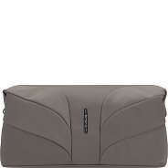 Samsonite Attrix Kulturbeutel 29.5 cm Produktbild