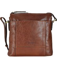 Gerry Weber Lugano Umhängetasche Leder 23 cm Produktbild